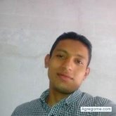 Foto de perfil de davidmateo9789