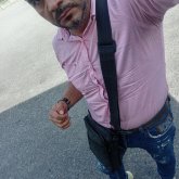 Busco pareja. Busco mujer relación