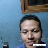 Foto de perfil de talman_2016