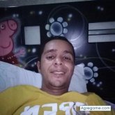 Jesús David Torres