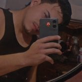 jorgearmando69006