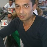 Busco pareja. Chicas. Normal i