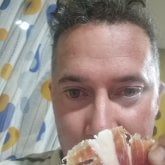 Busco pareja. Busco mujer para amistad o