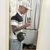 BayronEscobar27