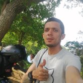Carlitos Wawa