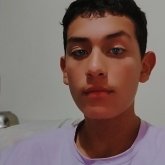 Trabajando. Busco pareja. Busco una