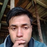 josemaria87458