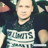 Erick