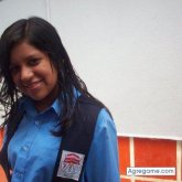 nmcn foto #15