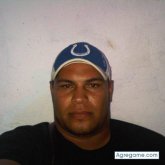 Rafael