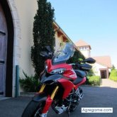 Michelandres1994 foto #8