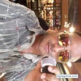 Trabajo ministerio de salud. Busco hacer