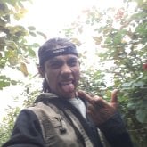 Busco conocer gente. Busco conocer y