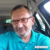 Foto de perfil de tevito