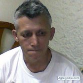 Foto de perfil de joseantonio2552