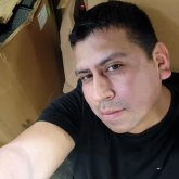 Operador. Mujeres de 33 a 50 años.