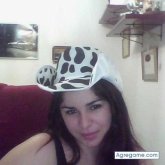 lajefa chica soltera en Punta De Piedras