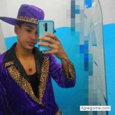 Ver fotos más de B1qq3