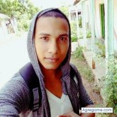 Foto de perfil de dannier_garciaz