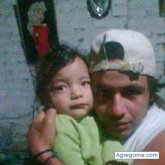 Wilfredo Vergara