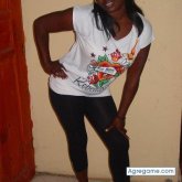 leydy7 foto #6