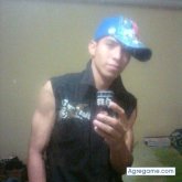 Foto de perfil de Nine