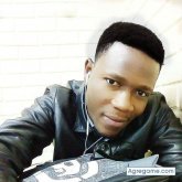 Chatear con josephmohamed de Olmué