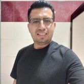 Alberto