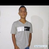 Estudiante. Busco pareja. Mujeres