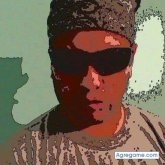 Chatear con augusto2011 de Toluca