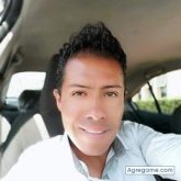 Foto de perfil de eduardobolanos6766