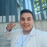 diego66004