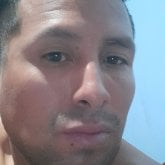 Ramiro_0325