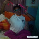 yusmagomez foto #34