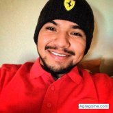 Ver fotos más de chavezjalisco