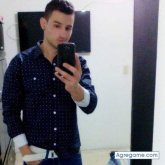 Foto de perfil de Yonnypekas