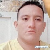 Ver fotos más de alfredocarrasco3617
