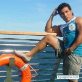 EMPRESARIO. UNA RELACION SERIA.. Una