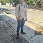 manuel2627
