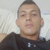 Foto de perfil de Luiscamp