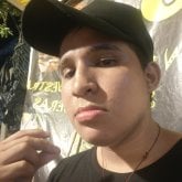 astarothgomez