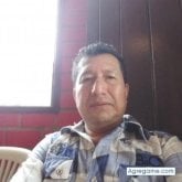 Juan ruben