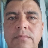 Francisco Abril