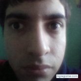 Alejandro Cuello Villarroel