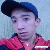 Foto de perfil de 3205310725