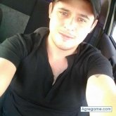 Chatear con cristianmolano de Guadalajara Jalisco