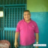 gustavo