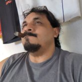 Jusol chico divorciado en Matamoros