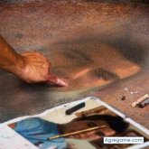 JOOSVALDO chico soltero en León