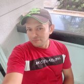 luisromeropolanco chico soltero en Ríohacha